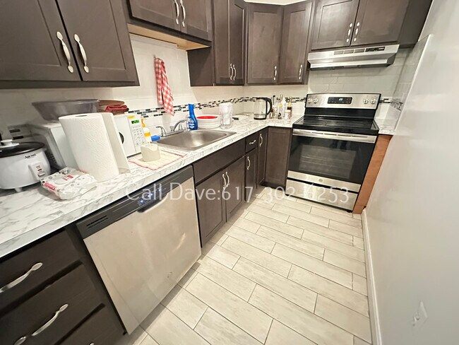 Photo - 80 Gardner St