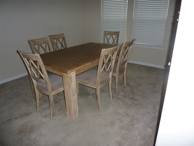 Photo - 25319 Terrain Park Dr