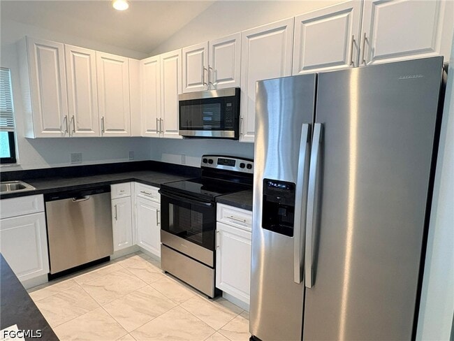 Photo - 2245 NW 3rd Terrace