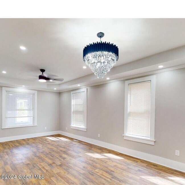 Photo - 24 Academy St Unit 1