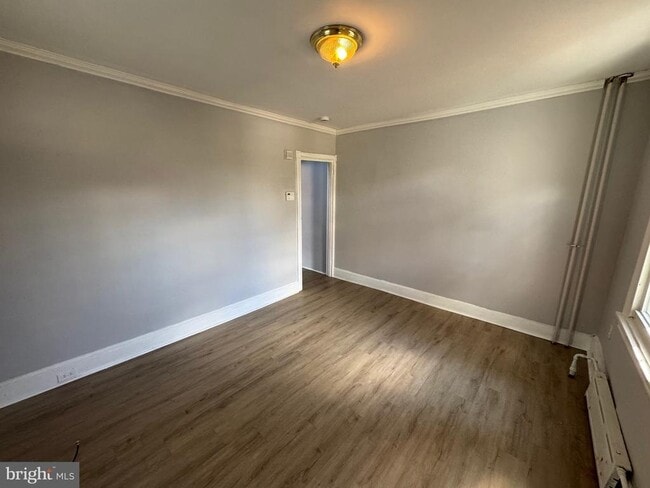 Photo - 729 E Haverford Rd