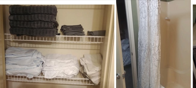 Photo - 310 Northwind Dr