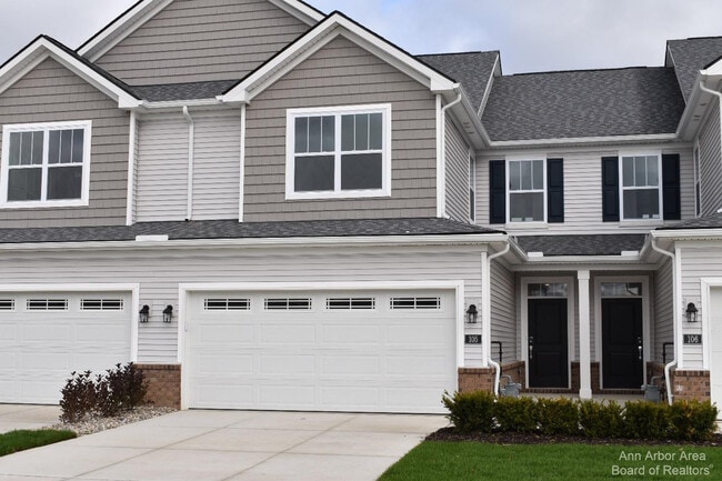 Photo - 105 Salt Springs Dr