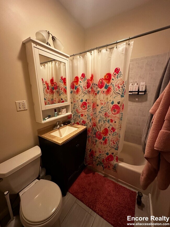 Photo - 38 Hemenway St Unidad 15