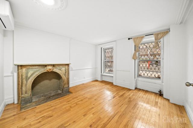 Photo - 5 bedroom in New York NY 10036 Condo Unit 1