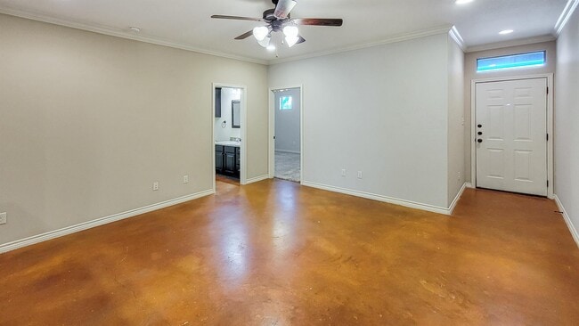 Photo - 3200 Airborne Ave