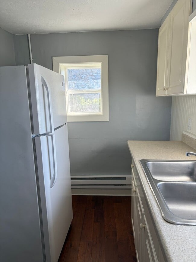 Photo - Quaint 1 Bedroom