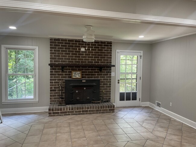 Photo - 4201 Miners Creek Rd