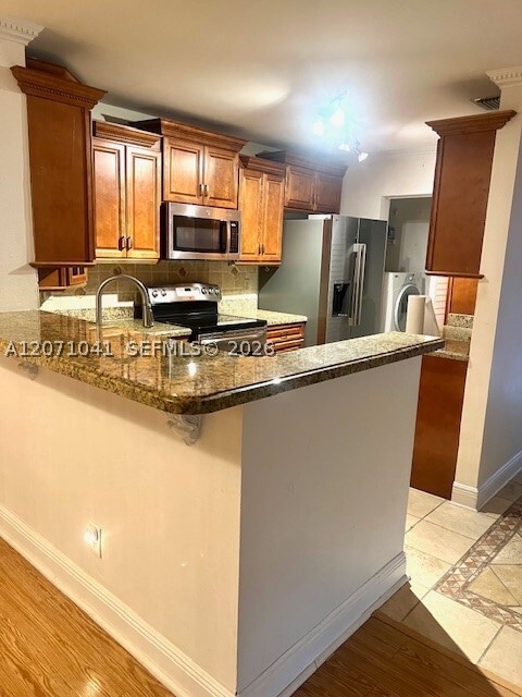 Building Photo - 11229 W Atlantic Blvd Unit 108