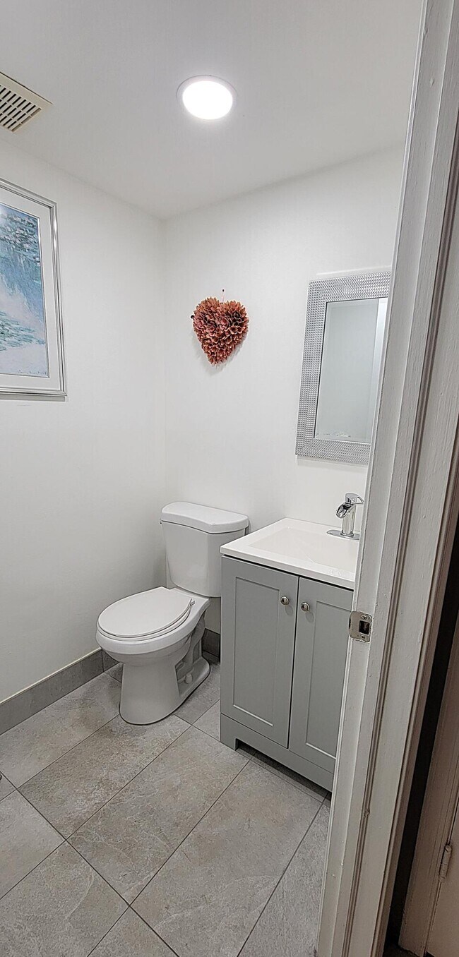 Photo - 22795 SW 66th Ave Unit 105