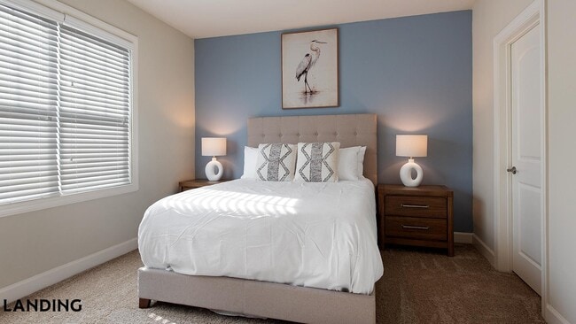 Photo - 3000 Daventry Cir Unit 10202