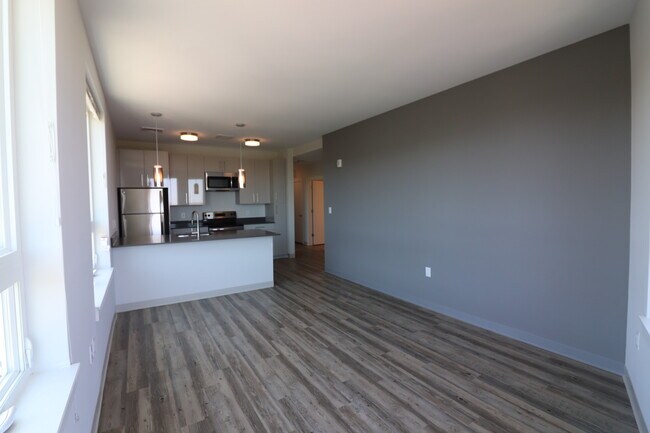 Photo - 162 Washington St Unit 1433