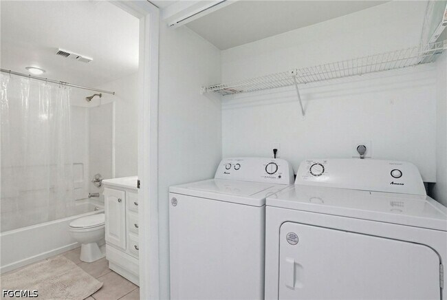 Photo - 2885 Palm Beach Blvd Unit 301