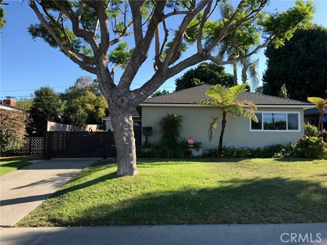 Photo - 3256 Dalemead St