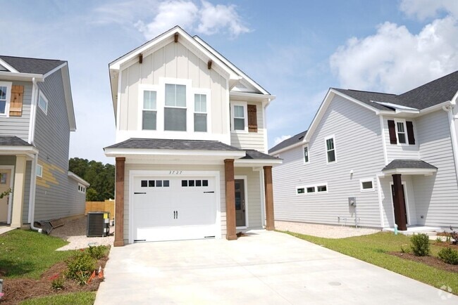 Building Photo - 3727 Meadow Vista Ln. Rental