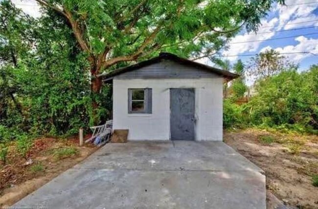 Photo - 1306 Osceola Ave
