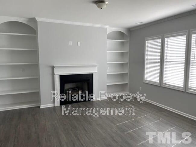 Photo - 23 Bluejack Ct