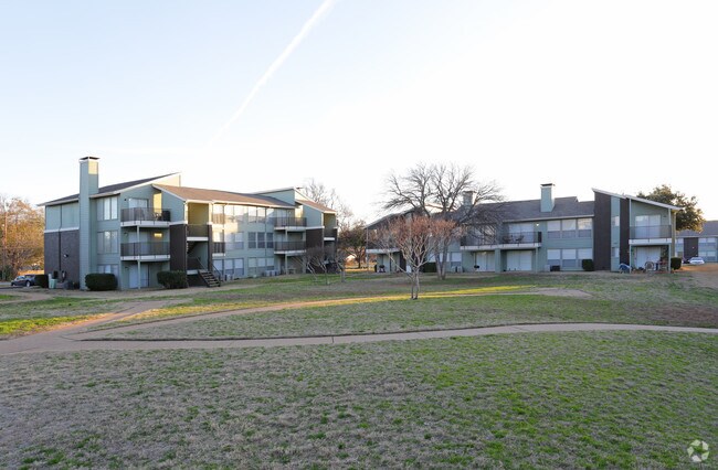 Photo - Westdale Hills Pinehurst