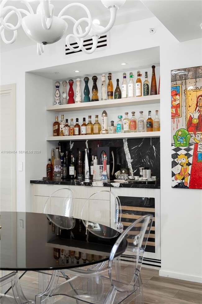 Photo - 801 S Miami Ave Unit 3310