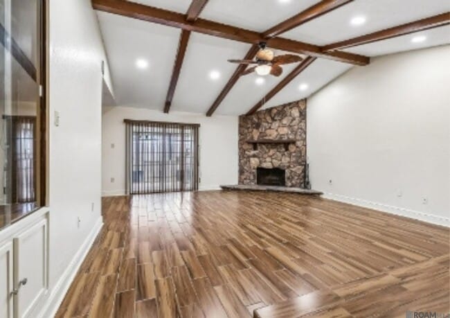Photo - 1501 Somerset Pl
