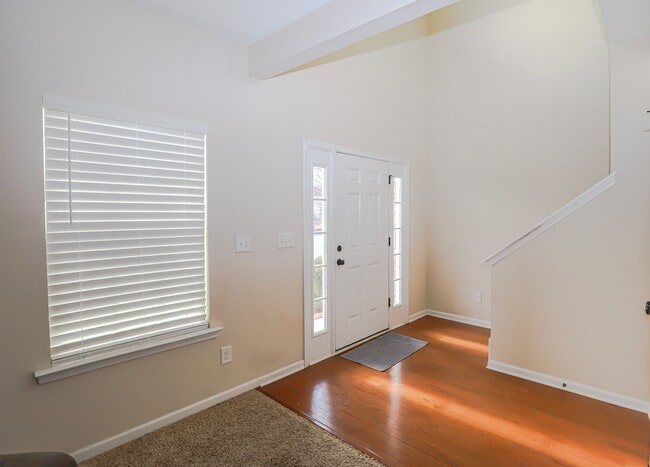 Photo - Spacious Home in Chamblin Ridge in Grovetown!