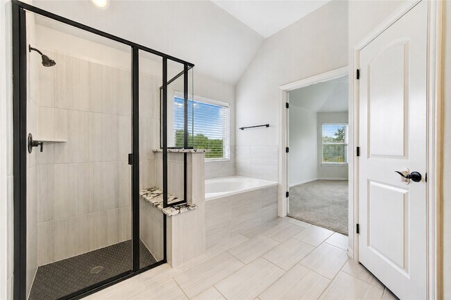 Photo - 101 Sunray Creek Dr