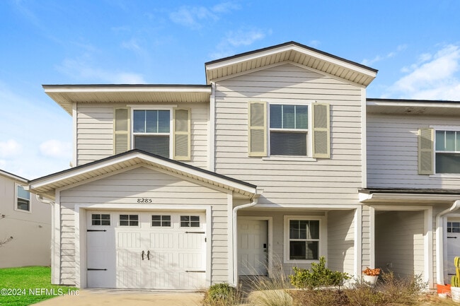 Building Photo - 8285 Rigel Rd Rental