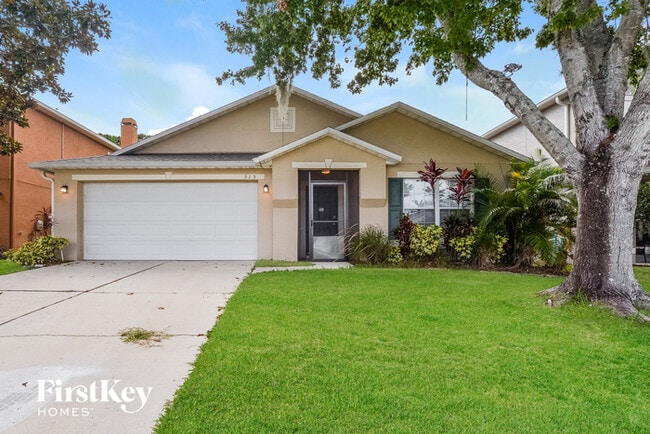 Photo - 315 Willowbay Ridge St