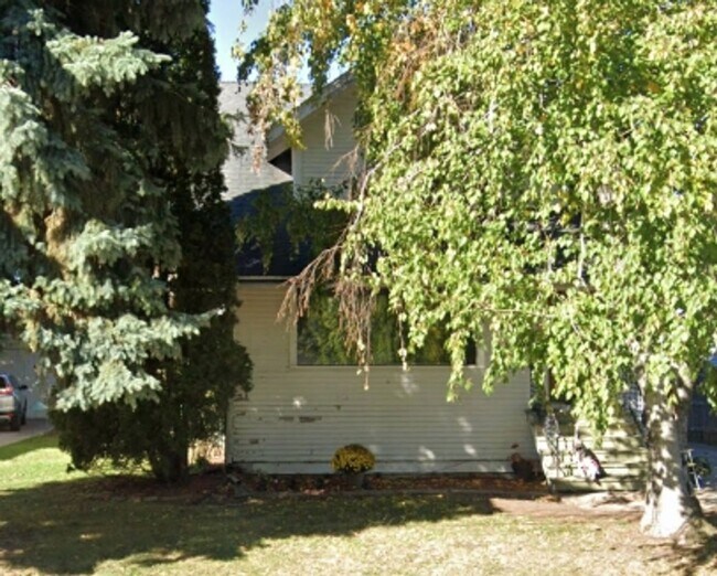 Photo - 1251 Walnut St Unit A- Upper