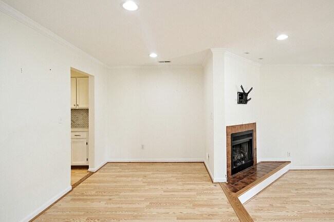 Photo - Pet-Friendly Minor Hill Townhome