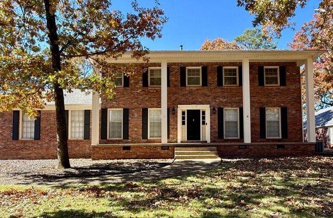 Photo - 130 Valley Club Cir