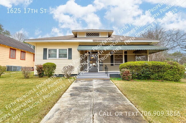 Photo - 1625 17th St