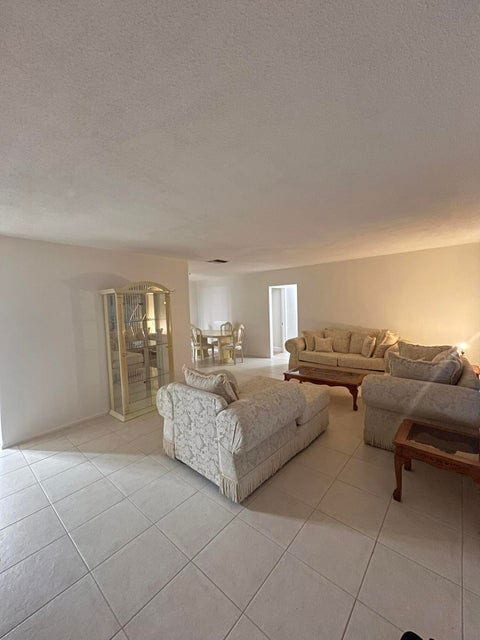 Photo - 4941 NW 55th St