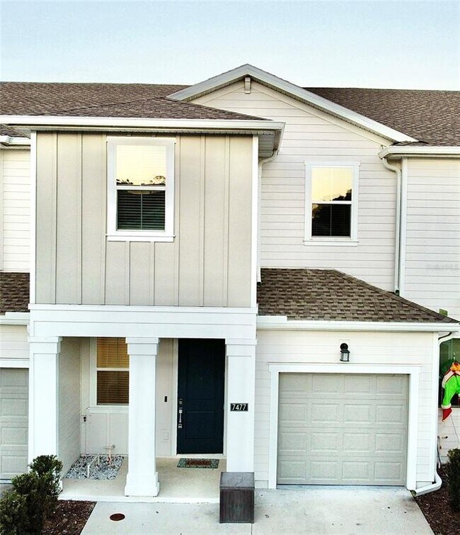 Building Photo - 7477 Stone Crk Trl