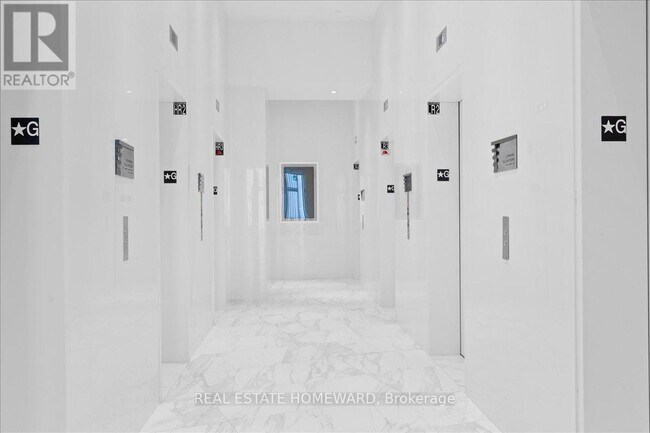 Photo - 3883 Quartz Rd Unit 2101