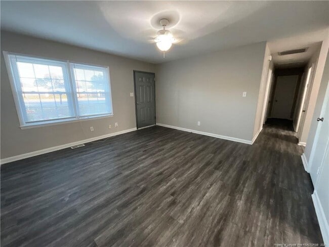 Photo - 2238 Hope Mills Rd