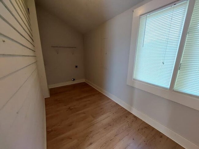 Photo - Gorgeous 3 bedroom, 1 bath home south of Haysville