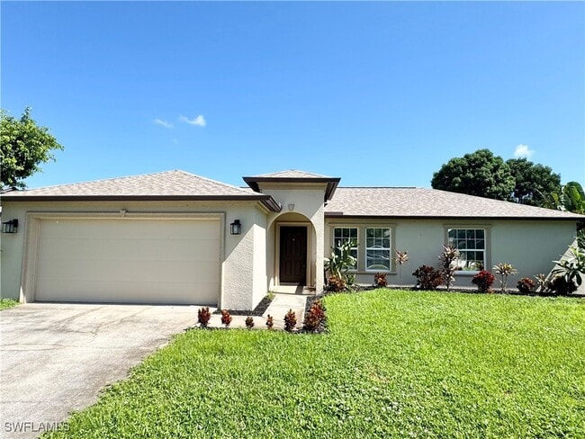 Building Photo - 9155 Aster Rd Rental
