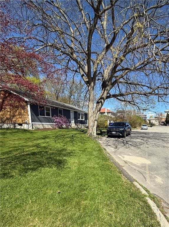 Photo - 430 Water St