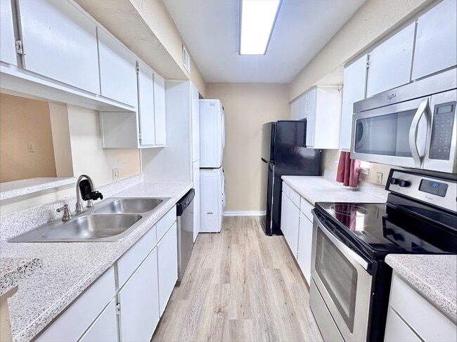 Photo - 18800 Egret Bay Blvd Unidad 118