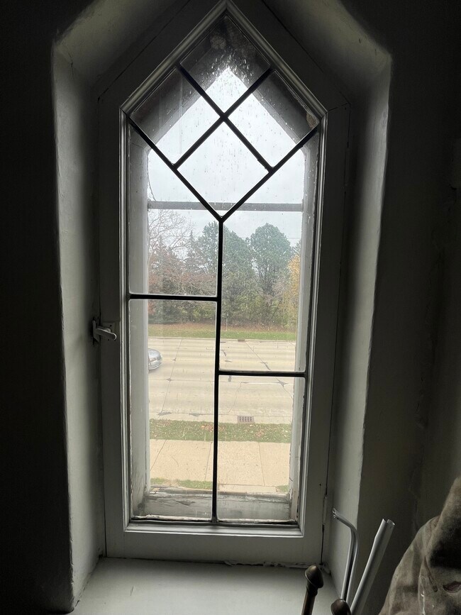 Photo - 5215 S Lake Dr