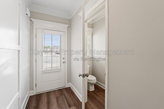 Photo - 4502 Chestnut Trl