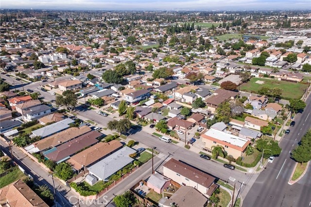 Photo - 11754 Walcroft St