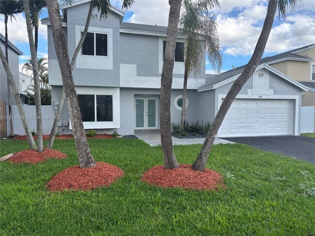 Photo - 9435 SW 144th Ct