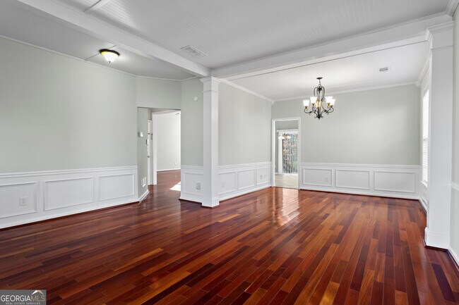 Photo - 110 Quarrington Ct