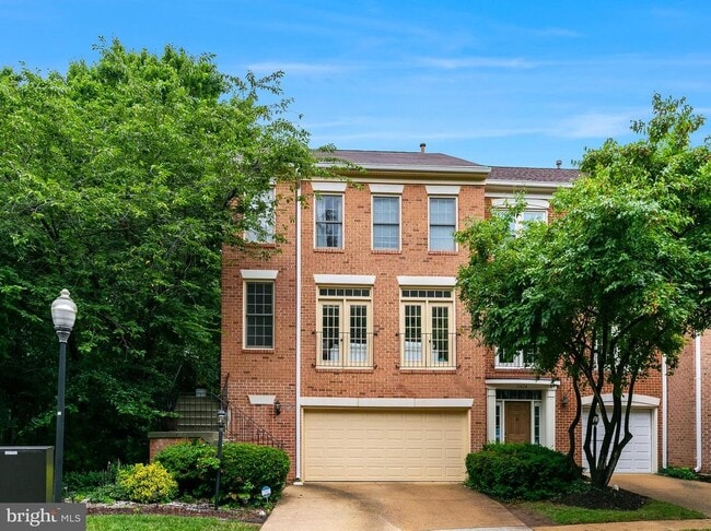 Photo - 11426 Summer House Ct