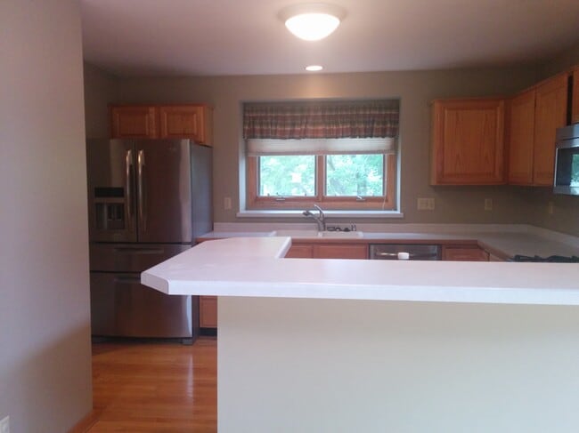 Photo - 18 Fleischman Cir