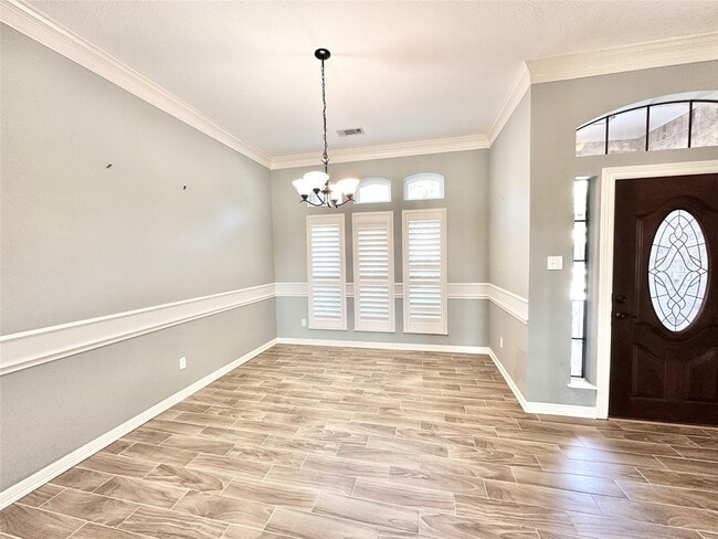 Photo - 14515 Muirfield Ln
