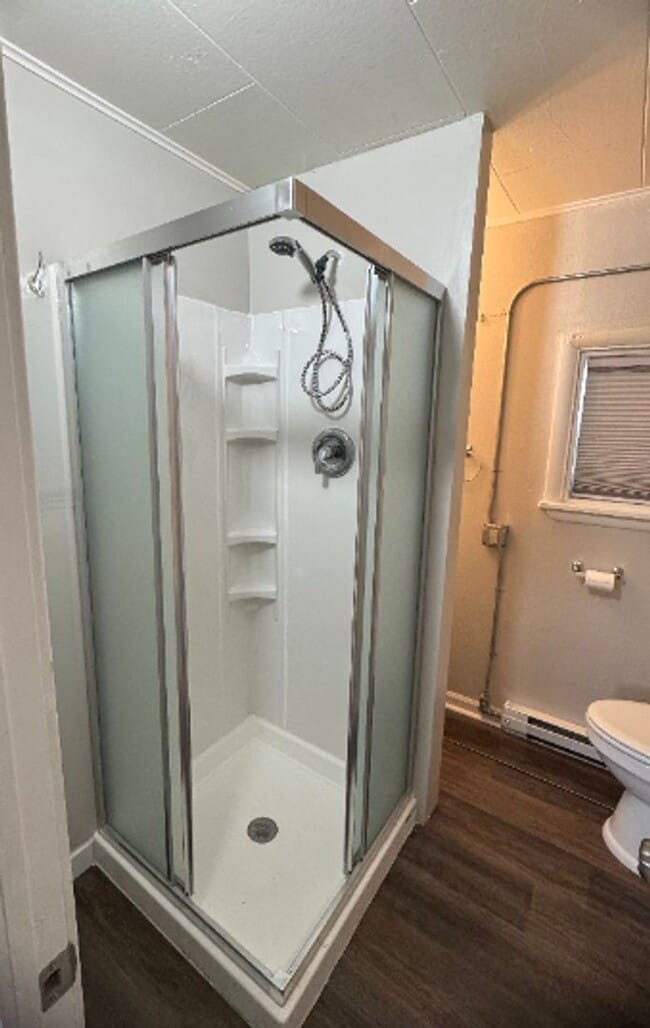 Photo - 1213 1/2 West Pine Street