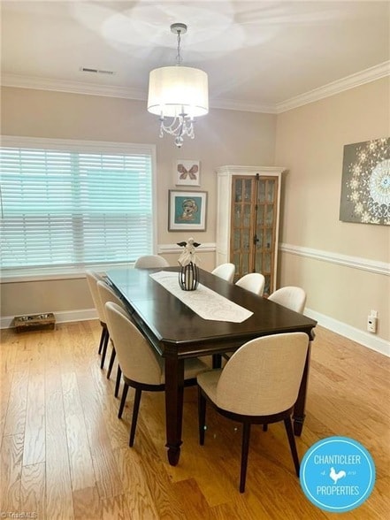 Photo - 2050 Cold Creek Ct